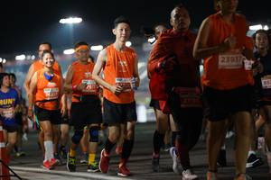 BIB: 23937, 104, 677, 7300, 852, 76227, 21193
                            <button type="button" onclick="openModal(13947786)" class="btn btn-primary btn-sm float-right btn-popup" data-toggle="modal" data-target=".modal-high-quality">
                        <i class="fas fa-shopping-cart"></i> Add to Cart
                    </button>
                                            <button type="button" onclick="isThisMe(13947786, true)" class="btn btn-success btn-sm float-right btn-popup btn-isme hidden" data-toggle="tooltip" data-placement="bottom" title="นี่คือรูปของคุณใช่ไหม คลิกที่นี่เพื่อเอาเข้าอัลบั้ม">
                        <i class="fas fa-plus"></i> Add to album
                    </button>
                    <button type="button" onclick="isThisMe(13947786, false)" class="btn btn-warning btn-sm float-right btn-popup btn-isnotme hidden">
                        <i class="fas fa-ban"></i> Remove from album
                    </button>