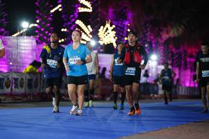 BIB: 47844, 41420
                            <button type="button" onclick="openModal(14224458)" class="btn btn-primary btn-sm float-right btn-popup" data-toggle="modal" data-target=".modal-high-quality">
                        <i class="fas fa-shopping-cart"></i> Add to Cart
                    </button>
                                            <button type="button" onclick="isThisMe(14224458, true)" class="btn btn-success btn-sm float-right btn-popup btn-isme hidden" data-toggle="tooltip" data-placement="bottom" title="นี่คือรูปของคุณใช่ไหม คลิกที่นี่เพื่อเอาเข้าอัลบั้ม">
                        <i class="fas fa-plus"></i> Add to album
                    </button>
                    <button type="button" onclick="isThisMe(14224458, false)" class="btn btn-warning btn-sm float-right btn-popup btn-isnotme hidden">
                        <i class="fas fa-ban"></i> Remove from album
                    </button>