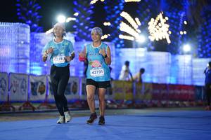 BIB: 22783, 42731
                            <button type="button" onclick="openModal(14102432)" class="btn btn-primary btn-sm float-right btn-popup" data-toggle="modal" data-target=".modal-high-quality">
                        <i class="fas fa-shopping-cart"></i> Add to Cart
                    </button>
                                            <button type="button" onclick="isThisMe(14102432, true)" class="btn btn-success btn-sm float-right btn-popup btn-isme hidden" data-toggle="tooltip" data-placement="bottom" title="นี่คือรูปของคุณใช่ไหม คลิกที่นี่เพื่อเอาเข้าอัลบั้ม">
                        <i class="fas fa-plus"></i> Add to album
                    </button>
                    <button type="button" onclick="isThisMe(14102432, false)" class="btn btn-warning btn-sm float-right btn-popup btn-isnotme hidden">
                        <i class="fas fa-ban"></i> Remove from album
                    </button>