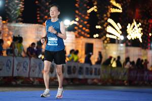 BIB: 42375, 
                            <button type="button" onclick="openModal(14209195)" class="btn btn-primary btn-sm float-right btn-popup" data-toggle="modal" data-target=".modal-high-quality">
                        <i class="fas fa-shopping-cart"></i> Add to Cart
                    </button>
                                            <button type="button" onclick="isThisMe(14209195, true)" class="btn btn-success btn-sm float-right btn-popup btn-isme hidden" data-toggle="tooltip" data-placement="bottom" title="นี่คือรูปของคุณใช่ไหม คลิกที่นี่เพื่อเอาเข้าอัลบั้ม">
                        <i class="fas fa-plus"></i> Add to album
                    </button>
                    <button type="button" onclick="isThisMe(14209195, false)" class="btn btn-warning btn-sm float-right btn-popup btn-isnotme hidden">
                        <i class="fas fa-ban"></i> Remove from album
                    </button>