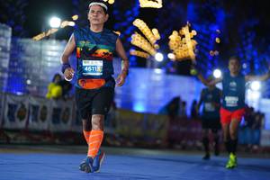 BIB: 46113
                            <button type="button" onclick="openModal(14221034)" class="btn btn-primary btn-sm float-right btn-popup" data-toggle="modal" data-target=".modal-high-quality">
                        <i class="fas fa-shopping-cart"></i> Add to Cart
                    </button>
                                            <button type="button" onclick="isThisMe(14221034, true)" class="btn btn-success btn-sm float-right btn-popup btn-isme hidden" data-toggle="tooltip" data-placement="bottom" title="นี่คือรูปของคุณใช่ไหม คลิกที่นี่เพื่อเอาเข้าอัลบั้ม">
                        <i class="fas fa-plus"></i> Add to album
                    </button>
                    <button type="button" onclick="isThisMe(14221034, false)" class="btn btn-warning btn-sm float-right btn-popup btn-isnotme hidden">
                        <i class="fas fa-ban"></i> Remove from album
                    </button>