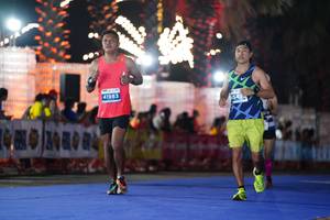 BIB: 41983, 1545
                            <button type="button" onclick="openModal(14074461)" class="btn btn-primary btn-sm float-right btn-popup" data-toggle="modal" data-target=".modal-high-quality">
                        <i class="fas fa-shopping-cart"></i> Add to Cart
                    </button>
                                            <button type="button" onclick="isThisMe(14074461, true)" class="btn btn-success btn-sm float-right btn-popup btn-isme hidden" data-toggle="tooltip" data-placement="bottom" title="นี่คือรูปของคุณใช่ไหม คลิกที่นี่เพื่อเอาเข้าอัลบั้ม">
                        <i class="fas fa-plus"></i> Add to album
                    </button>
                    <button type="button" onclick="isThisMe(14074461, false)" class="btn btn-warning btn-sm float-right btn-popup btn-isnotme hidden">
                        <i class="fas fa-ban"></i> Remove from album
                    </button>