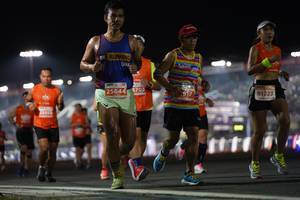 BIB: 25644, 5703, 81223
                            <button type="button" onclick="openModal(13869488)" class="btn btn-primary btn-sm float-right btn-popup" data-toggle="modal" data-target=".modal-high-quality">
                        <i class="fas fa-shopping-cart"></i> Add to Cart
                    </button>
                                            <button type="button" onclick="isThisMe(13869488, true)" class="btn btn-success btn-sm float-right btn-popup btn-isme hidden" data-toggle="tooltip" data-placement="bottom" title="นี่คือรูปของคุณใช่ไหม คลิกที่นี่เพื่อเอาเข้าอัลบั้ม">
                        <i class="fas fa-plus"></i> Add to album
                    </button>
                    <button type="button" onclick="isThisMe(13869488, false)" class="btn btn-warning btn-sm float-right btn-popup btn-isnotme hidden">
                        <i class="fas fa-ban"></i> Remove from album
                    </button>