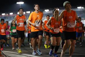 BIB: 2241, 28708, 26091, 28735
                            <button type="button" onclick="openModal(13901187)" class="btn btn-primary btn-sm float-right btn-popup" data-toggle="modal" data-target=".modal-high-quality">
                        <i class="fas fa-shopping-cart"></i> Add to Cart
                    </button>
                                            <button type="button" onclick="isThisMe(13901187, true)" class="btn btn-success btn-sm float-right btn-popup btn-isme hidden" data-toggle="tooltip" data-placement="bottom" title="นี่คือรูปของคุณใช่ไหม คลิกที่นี่เพื่อเอาเข้าอัลบั้ม">
                        <i class="fas fa-plus"></i> Add to album
                    </button>
                    <button type="button" onclick="isThisMe(13901187, false)" class="btn btn-warning btn-sm float-right btn-popup btn-isnotme hidden">
                        <i class="fas fa-ban"></i> Remove from album
                    </button>