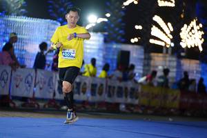 BIB: 40074
                            <button type="button" onclick="openModal(14237967)" class="btn btn-primary btn-sm float-right btn-popup" data-toggle="modal" data-target=".modal-high-quality">
                        <i class="fas fa-shopping-cart"></i> Add to Cart
                    </button>
                                            <button type="button" onclick="isThisMe(14237967, true)" class="btn btn-success btn-sm float-right btn-popup btn-isme hidden" data-toggle="tooltip" data-placement="bottom" title="นี่คือรูปของคุณใช่ไหม คลิกที่นี่เพื่อเอาเข้าอัลบั้ม">
                        <i class="fas fa-plus"></i> Add to album
                    </button>
                    <button type="button" onclick="isThisMe(14237967, false)" class="btn btn-warning btn-sm float-right btn-popup btn-isnotme hidden">
                        <i class="fas fa-ban"></i> Remove from album
                    </button>