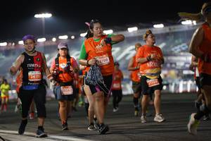 BIB: 23198, 26111, 23260, 21766
                            <button type="button" onclick="openModal(13958251)" class="btn btn-primary btn-sm float-right btn-popup" data-toggle="modal" data-target=".modal-high-quality">
                        <i class="fas fa-shopping-cart"></i> Add to Cart
                    </button>
                                            <button type="button" onclick="isThisMe(13958251, true)" class="btn btn-success btn-sm float-right btn-popup btn-isme hidden" data-toggle="tooltip" data-placement="bottom" title="นี่คือรูปของคุณใช่ไหม คลิกที่นี่เพื่อเอาเข้าอัลบั้ม">
                        <i class="fas fa-plus"></i> Add to album
                    </button>
                    <button type="button" onclick="isThisMe(13958251, false)" class="btn btn-warning btn-sm float-right btn-popup btn-isnotme hidden">
                        <i class="fas fa-ban"></i> Remove from album
                    </button>