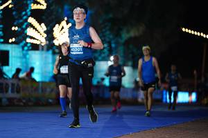 BIB: 45301
                            <button type="button" onclick="openModal(14209846)" class="btn btn-primary btn-sm float-right btn-popup" data-toggle="modal" data-target=".modal-high-quality">
                        <i class="fas fa-shopping-cart"></i> Add to Cart
                    </button>
                                            <button type="button" onclick="isThisMe(14209846, true)" class="btn btn-success btn-sm float-right btn-popup btn-isme hidden" data-toggle="tooltip" data-placement="bottom" title="นี่คือรูปของคุณใช่ไหม คลิกที่นี่เพื่อเอาเข้าอัลบั้ม">
                        <i class="fas fa-plus"></i> Add to album
                    </button>
                    <button type="button" onclick="isThisMe(14209846, false)" class="btn btn-warning btn-sm float-right btn-popup btn-isnotme hidden">
                        <i class="fas fa-ban"></i> Remove from album
                    </button>