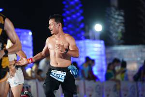 BIB: 45036
                            <button type="button" onclick="openModal(14232613)" class="btn btn-primary btn-sm float-right btn-popup" data-toggle="modal" data-target=".modal-high-quality">
                        <i class="fas fa-shopping-cart"></i> Add to Cart
                    </button>
                                            <button type="button" onclick="isThisMe(14232613, true)" class="btn btn-success btn-sm float-right btn-popup btn-isme hidden" data-toggle="tooltip" data-placement="bottom" title="นี่คือรูปของคุณใช่ไหม คลิกที่นี่เพื่อเอาเข้าอัลบั้ม">
                        <i class="fas fa-plus"></i> Add to album
                    </button>
                    <button type="button" onclick="isThisMe(14232613, false)" class="btn btn-warning btn-sm float-right btn-popup btn-isnotme hidden">
                        <i class="fas fa-ban"></i> Remove from album
                    </button>