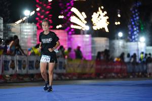 BIB: 757
                            <button type="button" onclick="openModal(14243287)" class="btn btn-primary btn-sm float-right btn-popup" data-toggle="modal" data-target=".modal-high-quality">
                        <i class="fas fa-shopping-cart"></i> Add to Cart
                    </button>
                                            <button type="button" onclick="isThisMe(14243287, true)" class="btn btn-success btn-sm float-right btn-popup btn-isme hidden" data-toggle="tooltip" data-placement="bottom" title="นี่คือรูปของคุณใช่ไหม คลิกที่นี่เพื่อเอาเข้าอัลบั้ม">
                        <i class="fas fa-plus"></i> Add to album
                    </button>
                    <button type="button" onclick="isThisMe(14243287, false)" class="btn btn-warning btn-sm float-right btn-popup btn-isnotme hidden">
                        <i class="fas fa-ban"></i> Remove from album
                    </button>