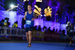 BIB: 45667
                            <button type="button" onclick="openModal(14206734)" class="btn btn-primary btn-sm float-right btn-popup" data-toggle="modal" data-target=".modal-high-quality">
                        <i class="fas fa-shopping-cart"></i> Add to Cart
                    </button>
                                            <button type="button" onclick="isThisMe(14206734, true)" class="btn btn-success btn-sm float-right btn-popup btn-isme hidden" data-toggle="tooltip" data-placement="bottom" title="นี่คือรูปของคุณใช่ไหม คลิกที่นี่เพื่อเอาเข้าอัลบั้ม">
                        <i class="fas fa-plus"></i> Add to album
                    </button>
                    <button type="button" onclick="isThisMe(14206734, false)" class="btn btn-warning btn-sm float-right btn-popup btn-isnotme hidden">
                        <i class="fas fa-ban"></i> Remove from album
                    </button>