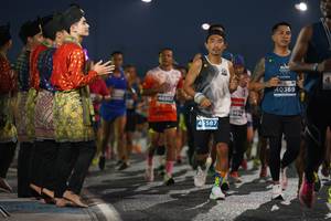 BIB: 40369, 44962, 4587
                            <button type="button" onclick="openModal(13855048)" class="btn btn-primary btn-sm float-right btn-popup" data-toggle="modal" data-target=".modal-high-quality">
                        <i class="fas fa-shopping-cart"></i> Add to Cart
                    </button>
                                            <button type="button" onclick="isThisMe(13855048, true)" class="btn btn-success btn-sm float-right btn-popup btn-isme hidden" data-toggle="tooltip" data-placement="bottom" title="นี่คือรูปของคุณใช่ไหม คลิกที่นี่เพื่อเอาเข้าอัลบั้ม">
                        <i class="fas fa-plus"></i> Add to album
                    </button>
                    <button type="button" onclick="isThisMe(13855048, false)" class="btn btn-warning btn-sm float-right btn-popup btn-isnotme hidden">
                        <i class="fas fa-ban"></i> Remove from album
                    </button>