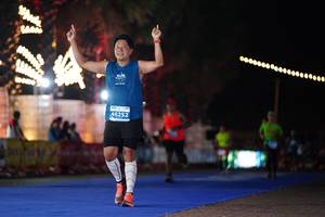 BIB: 46252
                            <button type="button" onclick="openModal(14212549)" class="btn btn-primary btn-sm float-right btn-popup" data-toggle="modal" data-target=".modal-high-quality">
                        <i class="fas fa-shopping-cart"></i> Add to Cart
                    </button>
                                            <button type="button" onclick="isThisMe(14212549, true)" class="btn btn-success btn-sm float-right btn-popup btn-isme hidden" data-toggle="tooltip" data-placement="bottom" title="นี่คือรูปของคุณใช่ไหม คลิกที่นี่เพื่อเอาเข้าอัลบั้ม">
                        <i class="fas fa-plus"></i> Add to album
                    </button>
                    <button type="button" onclick="isThisMe(14212549, false)" class="btn btn-warning btn-sm float-right btn-popup btn-isnotme hidden">
                        <i class="fas fa-ban"></i> Remove from album
                    </button>