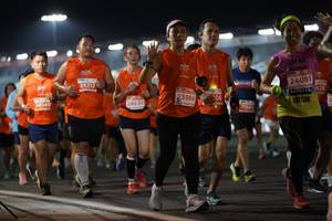 BIB: 25212, 24081, 23984, 428, 26140, 28630, 31542
                            <button type="button" onclick="openModal(14045332)" class="btn btn-primary btn-sm float-right btn-popup" data-toggle="modal" data-target=".modal-high-quality">
                        <i class="fas fa-shopping-cart"></i> Add to Cart
                    </button>
                                            <button type="button" onclick="isThisMe(14045332, true)" class="btn btn-success btn-sm float-right btn-popup btn-isme hidden" data-toggle="tooltip" data-placement="bottom" title="นี่คือรูปของคุณใช่ไหม คลิกที่นี่เพื่อเอาเข้าอัลบั้ม">
                        <i class="fas fa-plus"></i> Add to album
                    </button>
                    <button type="button" onclick="isThisMe(14045332, false)" class="btn btn-warning btn-sm float-right btn-popup btn-isnotme hidden">
                        <i class="fas fa-ban"></i> Remove from album
                    </button>