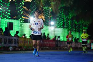 BIB: 40787
                            <button type="button" onclick="openModal(14216481)" class="btn btn-primary btn-sm float-right btn-popup" data-toggle="modal" data-target=".modal-high-quality">
                        <i class="fas fa-shopping-cart"></i> Add to Cart
                    </button>
                                            <button type="button" onclick="isThisMe(14216481, true)" class="btn btn-success btn-sm float-right btn-popup btn-isme hidden" data-toggle="tooltip" data-placement="bottom" title="นี่คือรูปของคุณใช่ไหม คลิกที่นี่เพื่อเอาเข้าอัลบั้ม">
                        <i class="fas fa-plus"></i> Add to album
                    </button>
                    <button type="button" onclick="isThisMe(14216481, false)" class="btn btn-warning btn-sm float-right btn-popup btn-isnotme hidden">
                        <i class="fas fa-ban"></i> Remove from album
                    </button>