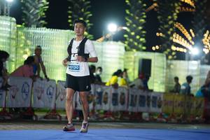 BIB: 40130
                            <button type="button" onclick="openModal(14243445)" class="btn btn-primary btn-sm float-right btn-popup" data-toggle="modal" data-target=".modal-high-quality">
                        <i class="fas fa-shopping-cart"></i> Add to Cart
                    </button>
                                            <button type="button" onclick="isThisMe(14243445, true)" class="btn btn-success btn-sm float-right btn-popup btn-isme hidden" data-toggle="tooltip" data-placement="bottom" title="นี่คือรูปของคุณใช่ไหม คลิกที่นี่เพื่อเอาเข้าอัลบั้ม">
                        <i class="fas fa-plus"></i> Add to album
                    </button>
                    <button type="button" onclick="isThisMe(14243445, false)" class="btn btn-warning btn-sm float-right btn-popup btn-isnotme hidden">
                        <i class="fas fa-ban"></i> Remove from album
                    </button>