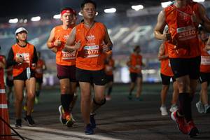 BIB: 25550, 22078, 26771, 2076
                            <button type="button" onclick="openModal(13911151)" class="btn btn-primary btn-sm float-right btn-popup" data-toggle="modal" data-target=".modal-high-quality">
                        <i class="fas fa-shopping-cart"></i> Add to Cart
                    </button>
                                            <button type="button" onclick="isThisMe(13911151, true)" class="btn btn-success btn-sm float-right btn-popup btn-isme hidden" data-toggle="tooltip" data-placement="bottom" title="นี่คือรูปของคุณใช่ไหม คลิกที่นี่เพื่อเอาเข้าอัลบั้ม">
                        <i class="fas fa-plus"></i> Add to album
                    </button>
                    <button type="button" onclick="isThisMe(13911151, false)" class="btn btn-warning btn-sm float-right btn-popup btn-isnotme hidden">
                        <i class="fas fa-ban"></i> Remove from album
                    </button>