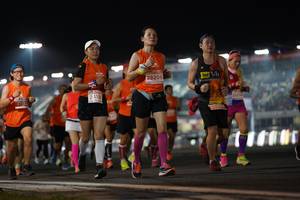 BIB: 29206, 2112
                            <button type="button" onclick="openModal(13888835)" class="btn btn-primary btn-sm float-right btn-popup" data-toggle="modal" data-target=".modal-high-quality">
                        <i class="fas fa-shopping-cart"></i> Add to Cart
                    </button>
                                            <button type="button" onclick="isThisMe(13888835, true)" class="btn btn-success btn-sm float-right btn-popup btn-isme hidden" data-toggle="tooltip" data-placement="bottom" title="นี่คือรูปของคุณใช่ไหม คลิกที่นี่เพื่อเอาเข้าอัลบั้ม">
                        <i class="fas fa-plus"></i> Add to album
                    </button>
                    <button type="button" onclick="isThisMe(13888835, false)" class="btn btn-warning btn-sm float-right btn-popup btn-isnotme hidden">
                        <i class="fas fa-ban"></i> Remove from album
                    </button>