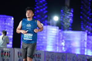 BIB: 41630
                            <button type="button" onclick="openModal(14119369)" class="btn btn-primary btn-sm float-right btn-popup" data-toggle="modal" data-target=".modal-high-quality">
                        <i class="fas fa-shopping-cart"></i> Add to Cart
                    </button>
                                            <button type="button" onclick="isThisMe(14119369, true)" class="btn btn-success btn-sm float-right btn-popup btn-isme hidden" data-toggle="tooltip" data-placement="bottom" title="นี่คือรูปของคุณใช่ไหม คลิกที่นี่เพื่อเอาเข้าอัลบั้ม">
                        <i class="fas fa-plus"></i> Add to album
                    </button>
                    <button type="button" onclick="isThisMe(14119369, false)" class="btn btn-warning btn-sm float-right btn-popup btn-isnotme hidden">
                        <i class="fas fa-ban"></i> Remove from album
                    </button>