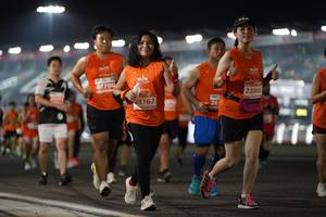 BIB: 9700, 23883, 28767
                            <button type="button" onclick="openModal(14024041)" class="btn btn-primary btn-sm float-right btn-popup" data-toggle="modal" data-target=".modal-high-quality">
                        <i class="fas fa-shopping-cart"></i> Add to Cart
                    </button>
                                            <button type="button" onclick="isThisMe(14024041, true)" class="btn btn-success btn-sm float-right btn-popup btn-isme hidden" data-toggle="tooltip" data-placement="bottom" title="นี่คือรูปของคุณใช่ไหม คลิกที่นี่เพื่อเอาเข้าอัลบั้ม">
                        <i class="fas fa-plus"></i> Add to album
                    </button>
                    <button type="button" onclick="isThisMe(14024041, false)" class="btn btn-warning btn-sm float-right btn-popup btn-isnotme hidden">
                        <i class="fas fa-ban"></i> Remove from album
                    </button>