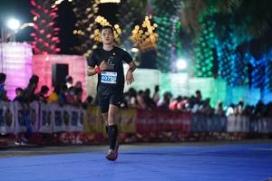 BIB: 40770
                            <button type="button" onclick="openModal(15370220)" class="btn btn-primary btn-sm float-right btn-popup" data-toggle="modal" data-target=".modal-high-quality">
                        <i class="fas fa-shopping-cart"></i> Add to Cart
                    </button>
                                            <button type="button" onclick="isThisMe(15370220, true)" class="btn btn-success btn-sm float-right btn-popup btn-isme hidden" data-toggle="tooltip" data-placement="bottom" title="นี่คือรูปของคุณใช่ไหม คลิกที่นี่เพื่อเอาเข้าอัลบั้ม">
                        <i class="fas fa-plus"></i> Add to album
                    </button>
                    <button type="button" onclick="isThisMe(15370220, false)" class="btn btn-warning btn-sm float-right btn-popup btn-isnotme hidden">
                        <i class="fas fa-ban"></i> Remove from album
                    </button>