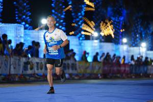 BIB: 40243
                            <button type="button" onclick="openModal(14197669)" class="btn btn-primary btn-sm float-right btn-popup" data-toggle="modal" data-target=".modal-high-quality">
                        <i class="fas fa-shopping-cart"></i> Add to Cart
                    </button>
                                            <button type="button" onclick="isThisMe(14197669, true)" class="btn btn-success btn-sm float-right btn-popup btn-isme hidden" data-toggle="tooltip" data-placement="bottom" title="นี่คือรูปของคุณใช่ไหม คลิกที่นี่เพื่อเอาเข้าอัลบั้ม">
                        <i class="fas fa-plus"></i> Add to album
                    </button>
                    <button type="button" onclick="isThisMe(14197669, false)" class="btn btn-warning btn-sm float-right btn-popup btn-isnotme hidden">
                        <i class="fas fa-ban"></i> Remove from album
                    </button>