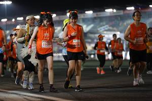 BIB: 620, 23019, 207, 072
                            <button type="button" onclick="openModal(13889266)" class="btn btn-primary btn-sm float-right btn-popup" data-toggle="modal" data-target=".modal-high-quality">
                        <i class="fas fa-shopping-cart"></i> Add to Cart
                    </button>
                                            <button type="button" onclick="isThisMe(13889266, true)" class="btn btn-success btn-sm float-right btn-popup btn-isme hidden" data-toggle="tooltip" data-placement="bottom" title="นี่คือรูปของคุณใช่ไหม คลิกที่นี่เพื่อเอาเข้าอัลบั้ม">
                        <i class="fas fa-plus"></i> Add to album
                    </button>
                    <button type="button" onclick="isThisMe(13889266, false)" class="btn btn-warning btn-sm float-right btn-popup btn-isnotme hidden">
                        <i class="fas fa-ban"></i> Remove from album
                    </button>