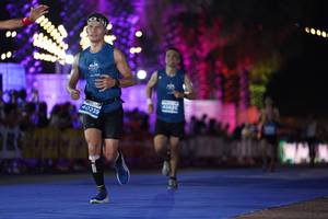 BIB: 45605, 40239
                            <button type="button" onclick="openModal(15366143)" class="btn btn-primary btn-sm float-right btn-popup" data-toggle="modal" data-target=".modal-high-quality">
                        <i class="fas fa-shopping-cart"></i> Add to Cart
                    </button>
                                            <button type="button" onclick="isThisMe(15366143, true)" class="btn btn-success btn-sm float-right btn-popup btn-isme hidden" data-toggle="tooltip" data-placement="bottom" title="นี่คือรูปของคุณใช่ไหม คลิกที่นี่เพื่อเอาเข้าอัลบั้ม">
                        <i class="fas fa-plus"></i> Add to album
                    </button>
                    <button type="button" onclick="isThisMe(15366143, false)" class="btn btn-warning btn-sm float-right btn-popup btn-isnotme hidden">
                        <i class="fas fa-ban"></i> Remove from album
                    </button>