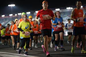 BIB: 2599, 066, 28323, 29394
                            <button type="button" onclick="openModal(13898174)" class="btn btn-primary btn-sm float-right btn-popup" data-toggle="modal" data-target=".modal-high-quality">
                        <i class="fas fa-shopping-cart"></i> Add to Cart
                    </button>
                                            <button type="button" onclick="isThisMe(13898174, true)" class="btn btn-success btn-sm float-right btn-popup btn-isme hidden" data-toggle="tooltip" data-placement="bottom" title="นี่คือรูปของคุณใช่ไหม คลิกที่นี่เพื่อเอาเข้าอัลบั้ม">
                        <i class="fas fa-plus"></i> Add to album
                    </button>
                    <button type="button" onclick="isThisMe(13898174, false)" class="btn btn-warning btn-sm float-right btn-popup btn-isnotme hidden">
                        <i class="fas fa-ban"></i> Remove from album
                    </button>