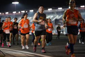 BIB: 22970, 8716, 23426, 27990
                            <button type="button" onclick="openModal(14023772)" class="btn btn-primary btn-sm float-right btn-popup" data-toggle="modal" data-target=".modal-high-quality">
                        <i class="fas fa-shopping-cart"></i> Add to Cart
                    </button>
                                            <button type="button" onclick="isThisMe(14023772, true)" class="btn btn-success btn-sm float-right btn-popup btn-isme hidden" data-toggle="tooltip" data-placement="bottom" title="นี่คือรูปของคุณใช่ไหม คลิกที่นี่เพื่อเอาเข้าอัลบั้ม">
                        <i class="fas fa-plus"></i> Add to album
                    </button>
                    <button type="button" onclick="isThisMe(14023772, false)" class="btn btn-warning btn-sm float-right btn-popup btn-isnotme hidden">
                        <i class="fas fa-ban"></i> Remove from album
                    </button>