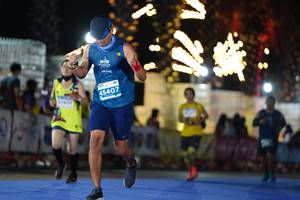 BIB: 45407
                            <button type="button" onclick="openModal(14168553)" class="btn btn-primary btn-sm float-right btn-popup" data-toggle="modal" data-target=".modal-high-quality">
                        <i class="fas fa-shopping-cart"></i> Add to Cart
                    </button>
                                            <button type="button" onclick="isThisMe(14168553, true)" class="btn btn-success btn-sm float-right btn-popup btn-isme hidden" data-toggle="tooltip" data-placement="bottom" title="นี่คือรูปของคุณใช่ไหม คลิกที่นี่เพื่อเอาเข้าอัลบั้ม">
                        <i class="fas fa-plus"></i> Add to album
                    </button>
                    <button type="button" onclick="isThisMe(14168553, false)" class="btn btn-warning btn-sm float-right btn-popup btn-isnotme hidden">
                        <i class="fas fa-ban"></i> Remove from album
                    </button>