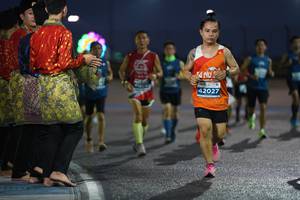 BIB: 42027
                            <button type="button" onclick="openModal(13848575)" class="btn btn-primary btn-sm float-right btn-popup" data-toggle="modal" data-target=".modal-high-quality">
                        <i class="fas fa-shopping-cart"></i> Add to Cart
                    </button>
                                            <button type="button" onclick="isThisMe(13848575, true)" class="btn btn-success btn-sm float-right btn-popup btn-isme hidden" data-toggle="tooltip" data-placement="bottom" title="นี่คือรูปของคุณใช่ไหม คลิกที่นี่เพื่อเอาเข้าอัลบั้ม">
                        <i class="fas fa-plus"></i> Add to album
                    </button>
                    <button type="button" onclick="isThisMe(13848575, false)" class="btn btn-warning btn-sm float-right btn-popup btn-isnotme hidden">
                        <i class="fas fa-ban"></i> Remove from album
                    </button>