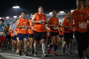 BIB: 23984, 2655, 28630
                            <button type="button" onclick="openModal(14045578)" class="btn btn-primary btn-sm float-right btn-popup" data-toggle="modal" data-target=".modal-high-quality">
                        <i class="fas fa-shopping-cart"></i> Add to Cart
                    </button>
                                            <button type="button" onclick="isThisMe(14045578, true)" class="btn btn-success btn-sm float-right btn-popup btn-isme hidden" data-toggle="tooltip" data-placement="bottom" title="นี่คือรูปของคุณใช่ไหม คลิกที่นี่เพื่อเอาเข้าอัลบั้ม">
                        <i class="fas fa-plus"></i> Add to album
                    </button>
                    <button type="button" onclick="isThisMe(14045578, false)" class="btn btn-warning btn-sm float-right btn-popup btn-isnotme hidden">
                        <i class="fas fa-ban"></i> Remove from album
                    </button>