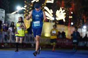 BIB: 45407
                            <button type="button" onclick="openModal(14168771)" class="btn btn-primary btn-sm float-right btn-popup" data-toggle="modal" data-target=".modal-high-quality">
                        <i class="fas fa-shopping-cart"></i> Add to Cart
                    </button>
                                            <button type="button" onclick="isThisMe(14168771, true)" class="btn btn-success btn-sm float-right btn-popup btn-isme hidden" data-toggle="tooltip" data-placement="bottom" title="นี่คือรูปของคุณใช่ไหม คลิกที่นี่เพื่อเอาเข้าอัลบั้ม">
                        <i class="fas fa-plus"></i> Add to album
                    </button>
                    <button type="button" onclick="isThisMe(14168771, false)" class="btn btn-warning btn-sm float-right btn-popup btn-isnotme hidden">
                        <i class="fas fa-ban"></i> Remove from album
                    </button>