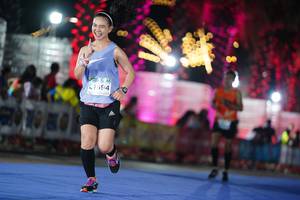 BIB: 
                            <button type="button" onclick="openModal(14138642)" class="btn btn-primary btn-sm float-right btn-popup" data-toggle="modal" data-target=".modal-high-quality">
                        <i class="fas fa-shopping-cart"></i> Add to Cart
                    </button>
                                            <button type="button" onclick="isThisMe(14138642, true)" class="btn btn-success btn-sm float-right btn-popup btn-isme hidden" data-toggle="tooltip" data-placement="bottom" title="นี่คือรูปของคุณใช่ไหม คลิกที่นี่เพื่อเอาเข้าอัลบั้ม">
                        <i class="fas fa-plus"></i> Add to album
                    </button>
                    <button type="button" onclick="isThisMe(14138642, false)" class="btn btn-warning btn-sm float-right btn-popup btn-isnotme hidden">
                        <i class="fas fa-ban"></i> Remove from album
                    </button>