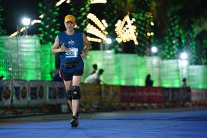 BIB: 47030
                            <button type="button" onclick="openModal(14111249)" class="btn btn-primary btn-sm float-right btn-popup" data-toggle="modal" data-target=".modal-high-quality">
                        <i class="fas fa-shopping-cart"></i> Add to Cart
                    </button>
                                            <button type="button" onclick="isThisMe(14111249, true)" class="btn btn-success btn-sm float-right btn-popup btn-isme hidden" data-toggle="tooltip" data-placement="bottom" title="นี่คือรูปของคุณใช่ไหม คลิกที่นี่เพื่อเอาเข้าอัลบั้ม">
                        <i class="fas fa-plus"></i> Add to album
                    </button>
                    <button type="button" onclick="isThisMe(14111249, false)" class="btn btn-warning btn-sm float-right btn-popup btn-isnotme hidden">
                        <i class="fas fa-ban"></i> Remove from album
                    </button>