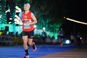 BIB: 
                            <button type="button" onclick="openModal(14116498)" class="btn btn-primary btn-sm float-right btn-popup" data-toggle="modal" data-target=".modal-high-quality">
                        <i class="fas fa-shopping-cart"></i> Add to Cart
                    </button>
                                            <button type="button" onclick="isThisMe(14116498, true)" class="btn btn-success btn-sm float-right btn-popup btn-isme hidden" data-toggle="tooltip" data-placement="bottom" title="นี่คือรูปของคุณใช่ไหม คลิกที่นี่เพื่อเอาเข้าอัลบั้ม">
                        <i class="fas fa-plus"></i> Add to album
                    </button>
                    <button type="button" onclick="isThisMe(14116498, false)" class="btn btn-warning btn-sm float-right btn-popup btn-isnotme hidden">
                        <i class="fas fa-ban"></i> Remove from album
                    </button>