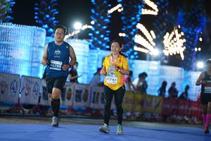 BIB: 40799, 47744
                            <button type="button" onclick="openModal(14251494)" class="btn btn-primary btn-sm float-right btn-popup" data-toggle="modal" data-target=".modal-high-quality">
                        <i class="fas fa-shopping-cart"></i> Add to Cart
                    </button>
                                            <button type="button" onclick="isThisMe(14251494, true)" class="btn btn-success btn-sm float-right btn-popup btn-isme hidden" data-toggle="tooltip" data-placement="bottom" title="นี่คือรูปของคุณใช่ไหม คลิกที่นี่เพื่อเอาเข้าอัลบั้ม">
                        <i class="fas fa-plus"></i> Add to album
                    </button>
                    <button type="button" onclick="isThisMe(14251494, false)" class="btn btn-warning btn-sm float-right btn-popup btn-isnotme hidden">
                        <i class="fas fa-ban"></i> Remove from album
                    </button>