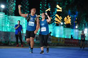 BIB: 45005, 47502
                            <button type="button" onclick="openModal(14115903)" class="btn btn-primary btn-sm float-right btn-popup" data-toggle="modal" data-target=".modal-high-quality">
                        <i class="fas fa-shopping-cart"></i> Add to Cart
                    </button>
                                            <button type="button" onclick="isThisMe(14115903, true)" class="btn btn-success btn-sm float-right btn-popup btn-isme hidden" data-toggle="tooltip" data-placement="bottom" title="นี่คือรูปของคุณใช่ไหม คลิกที่นี่เพื่อเอาเข้าอัลบั้ม">
                        <i class="fas fa-plus"></i> Add to album
                    </button>
                    <button type="button" onclick="isThisMe(14115903, false)" class="btn btn-warning btn-sm float-right btn-popup btn-isnotme hidden">
                        <i class="fas fa-ban"></i> Remove from album
                    </button>