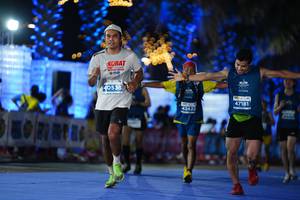 BIB: 40538, 47181, 42422
                            <button type="button" onclick="openModal(14209695)" class="btn btn-primary btn-sm float-right btn-popup" data-toggle="modal" data-target=".modal-high-quality">
                        <i class="fas fa-shopping-cart"></i> Add to Cart
                    </button>
                                            <button type="button" onclick="isThisMe(14209695, true)" class="btn btn-success btn-sm float-right btn-popup btn-isme hidden" data-toggle="tooltip" data-placement="bottom" title="นี่คือรูปของคุณใช่ไหม คลิกที่นี่เพื่อเอาเข้าอัลบั้ม">
                        <i class="fas fa-plus"></i> Add to album
                    </button>
                    <button type="button" onclick="isThisMe(14209695, false)" class="btn btn-warning btn-sm float-right btn-popup btn-isnotme hidden">
                        <i class="fas fa-ban"></i> Remove from album
                    </button>