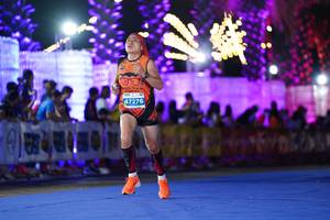 BIB: 47276
                            <button type="button" onclick="openModal(15368240)" class="btn btn-primary btn-sm float-right btn-popup" data-toggle="modal" data-target=".modal-high-quality">
                        <i class="fas fa-shopping-cart"></i> Add to Cart
                    </button>
                                            <button type="button" onclick="isThisMe(15368240, true)" class="btn btn-success btn-sm float-right btn-popup btn-isme hidden" data-toggle="tooltip" data-placement="bottom" title="นี่คือรูปของคุณใช่ไหม คลิกที่นี่เพื่อเอาเข้าอัลบั้ม">
                        <i class="fas fa-plus"></i> Add to album
                    </button>
                    <button type="button" onclick="isThisMe(15368240, false)" class="btn btn-warning btn-sm float-right btn-popup btn-isnotme hidden">
                        <i class="fas fa-ban"></i> Remove from album
                    </button>