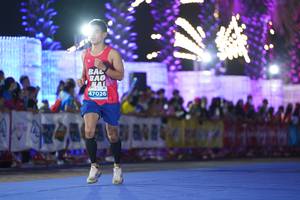 BIB: 47026
                            <button type="button" onclick="openModal(15364816)" class="btn btn-primary btn-sm float-right btn-popup" data-toggle="modal" data-target=".modal-high-quality">
                        <i class="fas fa-shopping-cart"></i> Add to Cart
                    </button>
                                            <button type="button" onclick="isThisMe(15364816, true)" class="btn btn-success btn-sm float-right btn-popup btn-isme hidden" data-toggle="tooltip" data-placement="bottom" title="นี่คือรูปของคุณใช่ไหม คลิกที่นี่เพื่อเอาเข้าอัลบั้ม">
                        <i class="fas fa-plus"></i> Add to album
                    </button>
                    <button type="button" onclick="isThisMe(15364816, false)" class="btn btn-warning btn-sm float-right btn-popup btn-isnotme hidden">
                        <i class="fas fa-ban"></i> Remove from album
                    </button>