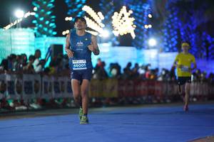 BIB: 46001
                            <button type="button" onclick="openModal(15365741)" class="btn btn-primary btn-sm float-right btn-popup" data-toggle="modal" data-target=".modal-high-quality">
                        <i class="fas fa-shopping-cart"></i> Add to Cart
                    </button>
                                            <button type="button" onclick="isThisMe(15365741, true)" class="btn btn-success btn-sm float-right btn-popup btn-isme hidden" data-toggle="tooltip" data-placement="bottom" title="นี่คือรูปของคุณใช่ไหม คลิกที่นี่เพื่อเอาเข้าอัลบั้ม">
                        <i class="fas fa-plus"></i> Add to album
                    </button>
                    <button type="button" onclick="isThisMe(15365741, false)" class="btn btn-warning btn-sm float-right btn-popup btn-isnotme hidden">
                        <i class="fas fa-ban"></i> Remove from album
                    </button>