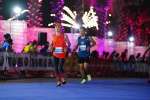 BIB: 40221, 45168
                            <button type="button" onclick="openModal(14076986)" class="btn btn-primary btn-sm float-right btn-popup" data-toggle="modal" data-target=".modal-high-quality">
                        <i class="fas fa-shopping-cart"></i> Add to Cart
                    </button>
                                            <button type="button" onclick="isThisMe(14076986, true)" class="btn btn-success btn-sm float-right btn-popup btn-isme hidden" data-toggle="tooltip" data-placement="bottom" title="นี่คือรูปของคุณใช่ไหม คลิกที่นี่เพื่อเอาเข้าอัลบั้ม">
                        <i class="fas fa-plus"></i> Add to album
                    </button>
                    <button type="button" onclick="isThisMe(14076986, false)" class="btn btn-warning btn-sm float-right btn-popup btn-isnotme hidden">
                        <i class="fas fa-ban"></i> Remove from album
                    </button>