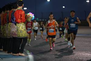 BIB: 45992, 42027
                            <button type="button" onclick="openModal(13848402)" class="btn btn-primary btn-sm float-right btn-popup" data-toggle="modal" data-target=".modal-high-quality">
                        <i class="fas fa-shopping-cart"></i> Add to Cart
                    </button>
                                            <button type="button" onclick="isThisMe(13848402, true)" class="btn btn-success btn-sm float-right btn-popup btn-isme hidden" data-toggle="tooltip" data-placement="bottom" title="นี่คือรูปของคุณใช่ไหม คลิกที่นี่เพื่อเอาเข้าอัลบั้ม">
                        <i class="fas fa-plus"></i> Add to album
                    </button>
                    <button type="button" onclick="isThisMe(13848402, false)" class="btn btn-warning btn-sm float-right btn-popup btn-isnotme hidden">
                        <i class="fas fa-ban"></i> Remove from album
                    </button>