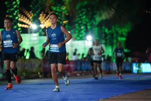 BIB: 40231, 40107
                            <button type="button" onclick="openModal(14213036)" class="btn btn-primary btn-sm float-right btn-popup" data-toggle="modal" data-target=".modal-high-quality">
                        <i class="fas fa-shopping-cart"></i> Add to Cart
                    </button>
                                            <button type="button" onclick="isThisMe(14213036, true)" class="btn btn-success btn-sm float-right btn-popup btn-isme hidden" data-toggle="tooltip" data-placement="bottom" title="นี่คือรูปของคุณใช่ไหม คลิกที่นี่เพื่อเอาเข้าอัลบั้ม">
                        <i class="fas fa-plus"></i> Add to album
                    </button>
                    <button type="button" onclick="isThisMe(14213036, false)" class="btn btn-warning btn-sm float-right btn-popup btn-isnotme hidden">
                        <i class="fas fa-ban"></i> Remove from album
                    </button>