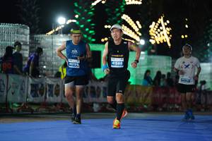 BIB: 41588, 45199
                            <button type="button" onclick="openModal(14216376)" class="btn btn-primary btn-sm float-right btn-popup" data-toggle="modal" data-target=".modal-high-quality">
                        <i class="fas fa-shopping-cart"></i> Add to Cart
                    </button>
                                            <button type="button" onclick="isThisMe(14216376, true)" class="btn btn-success btn-sm float-right btn-popup btn-isme hidden" data-toggle="tooltip" data-placement="bottom" title="นี่คือรูปของคุณใช่ไหม คลิกที่นี่เพื่อเอาเข้าอัลบั้ม">
                        <i class="fas fa-plus"></i> Add to album
                    </button>
                    <button type="button" onclick="isThisMe(14216376, false)" class="btn btn-warning btn-sm float-right btn-popup btn-isnotme hidden">
                        <i class="fas fa-ban"></i> Remove from album
                    </button>