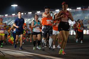 BIB: 29200, 26084, 221, 2414
                            <button type="button" onclick="openModal(14025626)" class="btn btn-primary btn-sm float-right btn-popup" data-toggle="modal" data-target=".modal-high-quality">
                        <i class="fas fa-shopping-cart"></i> Add to Cart
                    </button>
                                            <button type="button" onclick="isThisMe(14025626, true)" class="btn btn-success btn-sm float-right btn-popup btn-isme hidden" data-toggle="tooltip" data-placement="bottom" title="นี่คือรูปของคุณใช่ไหม คลิกที่นี่เพื่อเอาเข้าอัลบั้ม">
                        <i class="fas fa-plus"></i> Add to album
                    </button>
                    <button type="button" onclick="isThisMe(14025626, false)" class="btn btn-warning btn-sm float-right btn-popup btn-isnotme hidden">
                        <i class="fas fa-ban"></i> Remove from album
                    </button>