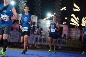 BIB: 4634, 6222
                            <button type="button" onclick="openModal(14202428)" class="btn btn-primary btn-sm float-right btn-popup" data-toggle="modal" data-target=".modal-high-quality">
                        <i class="fas fa-shopping-cart"></i> Add to Cart
                    </button>
                                            <button type="button" onclick="isThisMe(14202428, true)" class="btn btn-success btn-sm float-right btn-popup btn-isme hidden" data-toggle="tooltip" data-placement="bottom" title="นี่คือรูปของคุณใช่ไหม คลิกที่นี่เพื่อเอาเข้าอัลบั้ม">
                        <i class="fas fa-plus"></i> Add to album
                    </button>
                    <button type="button" onclick="isThisMe(14202428, false)" class="btn btn-warning btn-sm float-right btn-popup btn-isnotme hidden">
                        <i class="fas fa-ban"></i> Remove from album
                    </button>