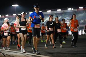 BIB: 20579
                            <button type="button" onclick="openModal(13891096)" class="btn btn-primary btn-sm float-right btn-popup" data-toggle="modal" data-target=".modal-high-quality">
                        <i class="fas fa-shopping-cart"></i> Add to Cart
                    </button>
                                            <button type="button" onclick="isThisMe(13891096, true)" class="btn btn-success btn-sm float-right btn-popup btn-isme hidden" data-toggle="tooltip" data-placement="bottom" title="นี่คือรูปของคุณใช่ไหม คลิกที่นี่เพื่อเอาเข้าอัลบั้ม">
                        <i class="fas fa-plus"></i> Add to album
                    </button>
                    <button type="button" onclick="isThisMe(13891096, false)" class="btn btn-warning btn-sm float-right btn-popup btn-isnotme hidden">
                        <i class="fas fa-ban"></i> Remove from album
                    </button>