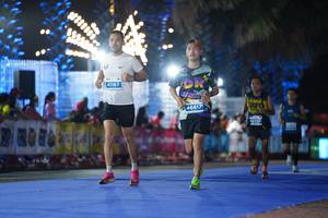 BIB: 41167, 46617
                            <button type="button" onclick="openModal(14136614)" class="btn btn-primary btn-sm float-right btn-popup" data-toggle="modal" data-target=".modal-high-quality">
                        <i class="fas fa-shopping-cart"></i> Add to Cart
                    </button>
                                            <button type="button" onclick="isThisMe(14136614, true)" class="btn btn-success btn-sm float-right btn-popup btn-isme hidden" data-toggle="tooltip" data-placement="bottom" title="นี่คือรูปของคุณใช่ไหม คลิกที่นี่เพื่อเอาเข้าอัลบั้ม">
                        <i class="fas fa-plus"></i> Add to album
                    </button>
                    <button type="button" onclick="isThisMe(14136614, false)" class="btn btn-warning btn-sm float-right btn-popup btn-isnotme hidden">
                        <i class="fas fa-ban"></i> Remove from album
                    </button>